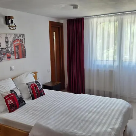 Casa Dobrin-3